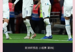 晋级关键时刻，欧洲两队拼尽全力的简单介绍