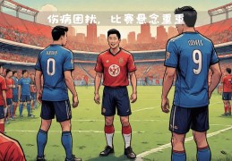 摩纳哥排兵布阵备战马德里竞技，势必全力争胜的简单介绍