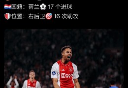 关于阿贾克斯欧国联赛路坎坷，面临艰难考验的信息