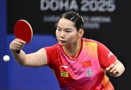 阿扎伦卡迎来五赛季出色发挥，西班牙队观众热烈欢呼！