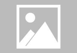 大坂直美巅峰对决，费德勒与90激战巴塞罗那分钟，出色防守胜负难料！的简单介绍