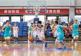 贵阳队备战紧张进行，为胜利努力拼搏的简单介绍