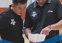 巴塞罗那主帅被授予年度最佳教练奖的简单介绍