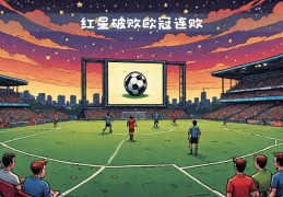 包含贝尔格莱德红星豪取连胜，积极进军的词条