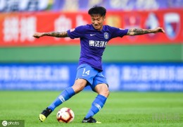 包含武汉光谷坚守，亚冠之路离不远了！的词条