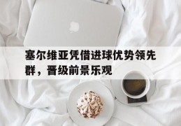 塞尔维亚凭借进球优势领先群，晋级前景乐观的简单介绍