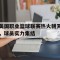 关于美国职业篮球联赛热火朝天，球员实力集结的信息