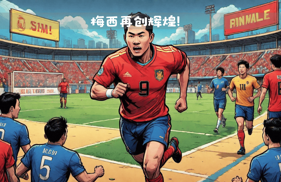 关于阿根廷队改革球风，重回胜利之路的信息
