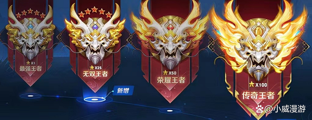 狼队主场战平，保级艰难局面依旧的简单介绍