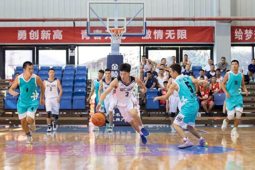 贵阳队备战紧张进行，为胜利努力拼搏的简单介绍