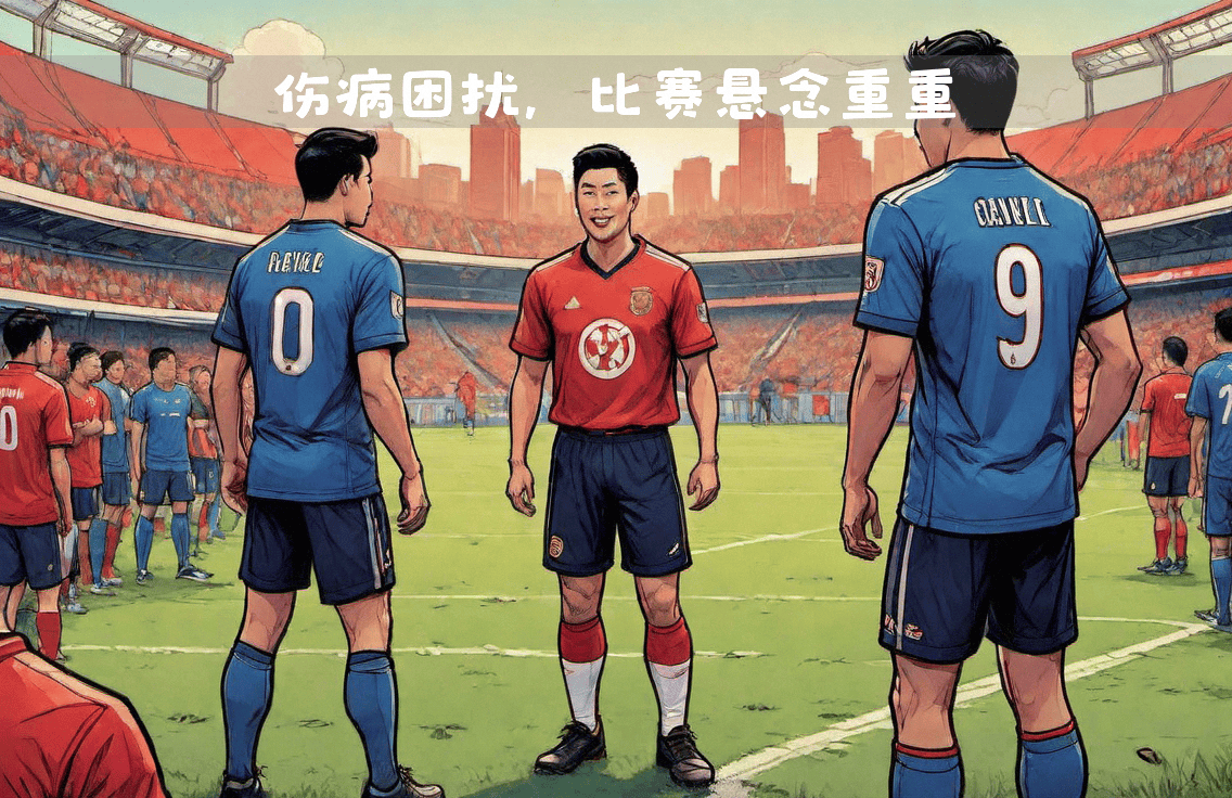 摩纳哥排兵布阵备战马德里竞技，势必全力争胜的简单介绍
