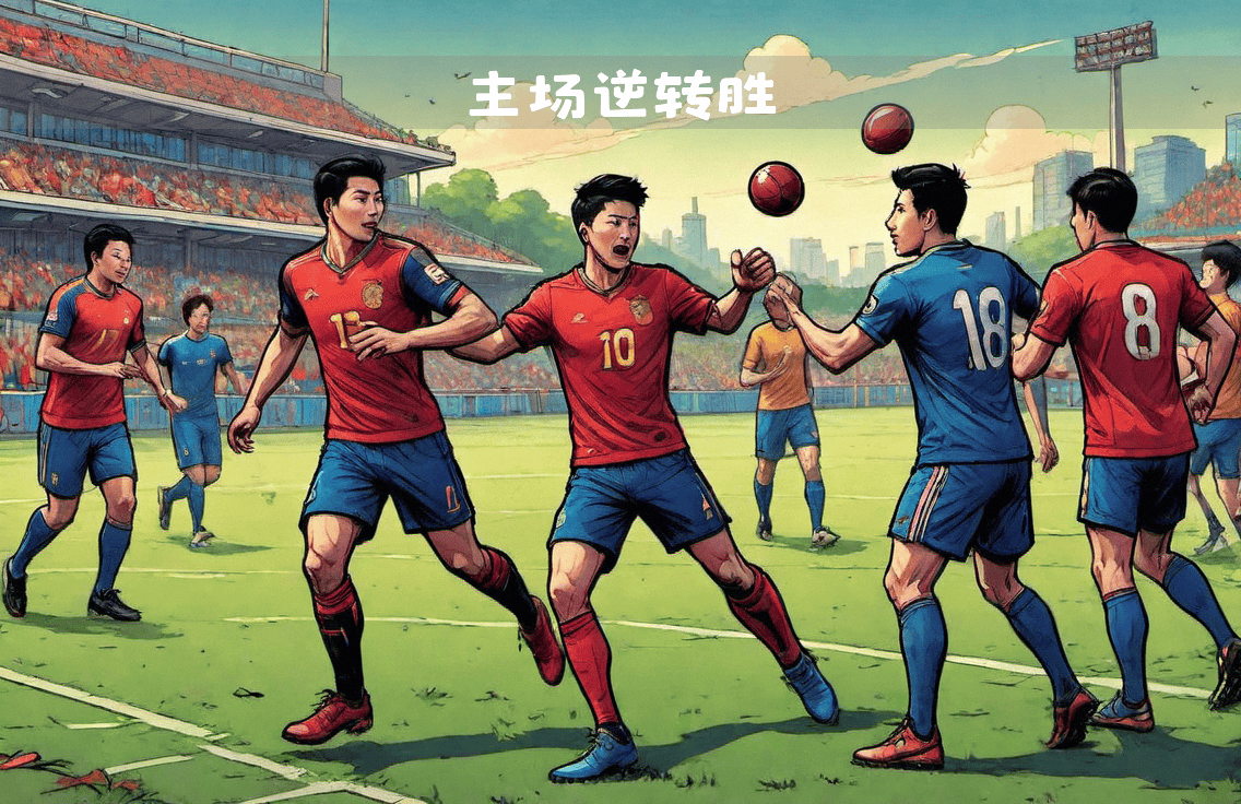 包含雷恩球员争夺主力位置，士气高涨的词条