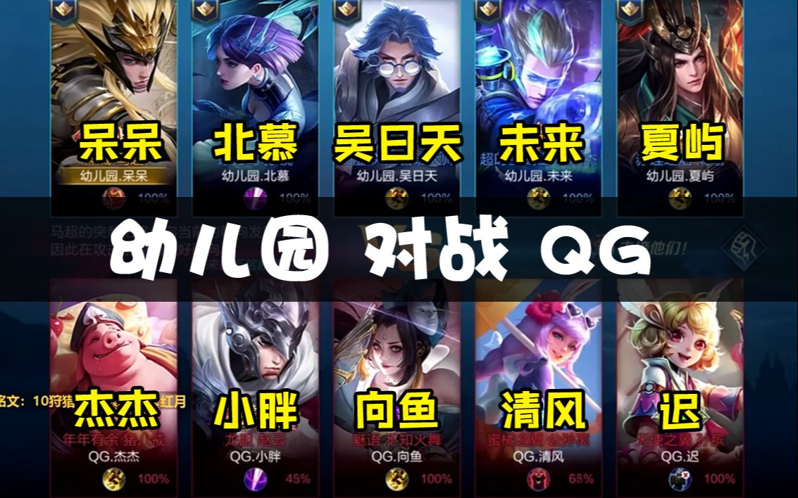 包含热力篮球盛会：全球高手对决争夺荣耀的词条