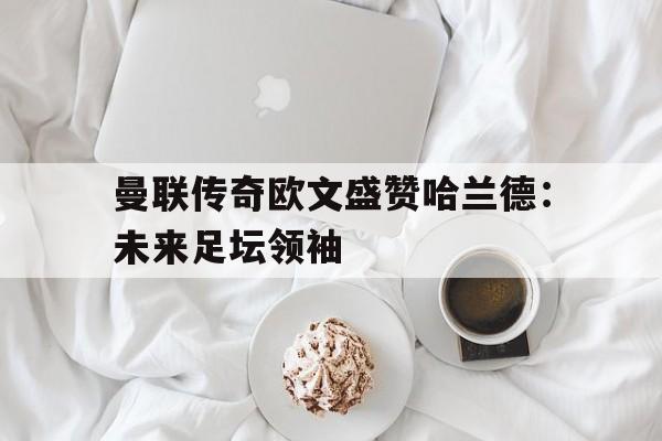 曼联传奇欧文盛赞哈兰德：未来足坛领袖的简单介绍