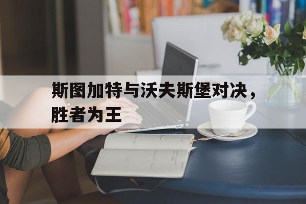 包含斯图加特与沃夫斯堡对决，胜者为王的词条