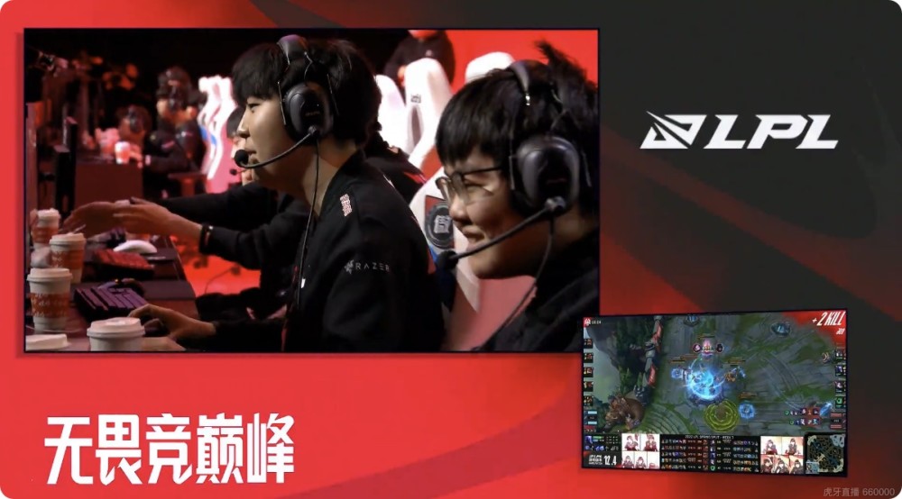 Rookie爆冷击败篮网，绝杀引爆全场！